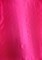 1 Yard Hot Pink Bridal Satin Material 58/60 Inch Wide Shiny Soft Polyester for Fashion, Curtains & DIY Crafts